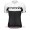 2018 Scott RC PRO Weiß Fahrradbekleidung Radtrikot Satz Kurzarm