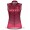 2018 Scott RC PRO tibetan rot Damen ärmelloses Trikot