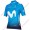 Radsport MOVISTAR TEAM 2018 Damen Trikot Kurzarm