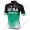 Radsport BORA hansgrohe 2018 Kinder Trikot Kurzarm