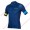 Radsport ENDURA Graphics Triangulate Trikot Kurzarm