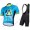 Radsport Pearl Izumi Elite Pursuit LTD Radbekleidung Satz Trikot Kurzarm+Trägerhosen Set