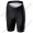 Radsport TEAM SKY 2018 Kinder Radhose Set