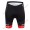 Radsport TREK-SEGAFREDO 2018 Kinder Radhose Set