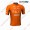 Profiteam 2018 RALLY Trikot Kurzarm Outlet