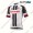 Profiteam 2018 Sunweb Giant Trikot Kurzarm Outlet