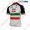 Profiteam 2018 UAE ITALIAN CHAMPION Trikot Kurzarm Outlet