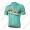 Profiteam 2018 Bianchi Milano Trikot Kurzarm 36672PF