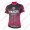 Profiteam 2018 Bianchi Milano Gravina pink Damen Trikot Kurzarm 69959IO