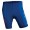 Fahrradbekleidung Radsport 2020 DECEUNINCK QUICK STEP FLOORSarm radhose