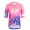 Fahrradbekleidung Radsport 2020 EF Education First Trikot Kurzarm Outlet