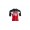Fahrradbekleidung Radsport 2020 LOTTO SOUDAL Trikot Kurzarm Outlet