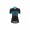 Fahrradbekleidung Radsport 2020 LIV VICTORIA MC Trikot Kurzarm Outlet