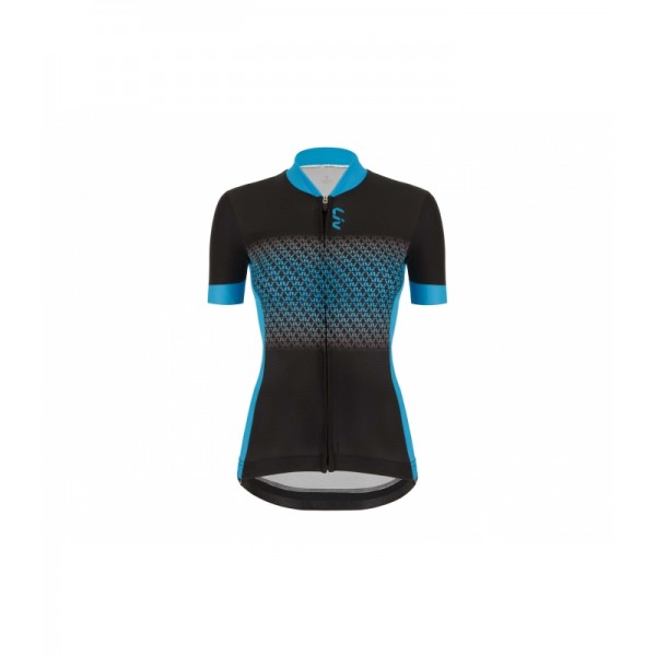 Fahrradbekleidung Radsport 2020 LIV VICTORIA MC Trikot Kurzarm Outlet