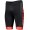 Fahrradbekleidung Radsport 2020 SCOTT RC TEAM ++ radhose schwarz/rot