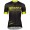 Fahrradbekleidung Radsport 2020 SCOTT RC Pro Trikot Kurzarm Outlet schwarz