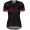 Fahrradbekleidung Radsport 2020 Damen SCOTT RC Pro Trikot Kurzarm Outlet schwarz