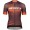 Fahrradbekleidung Radsport 2020 SCOTT RC Pro Trikot Kurzarm Outlet Orange/schwarz