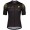 Fahrradbekleidung Radsport 2020 SCOTT RC TEAM 10 Trikot Langarmschwarz