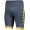 Fahrradbekleidung Radsport 2020 SCOTT RC TEAM ++ radhose blau/Orange