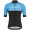 Fahrradbekleidung Radsport 2020 TREK FACTORY RACING Trikot Kurzarm Outlet