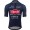 Fahrradbekleidung Radsport 2020 Alpecin Fenix Trikot Kurzarm Outlet I5312