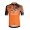 Fahrradbekleidung Radsport 2020 BOELS DOLMANS Trikot Kurzarm Outlet CNBSY