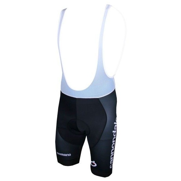 Fahrradbekleidung Radsport 2020 Cannondale FACTORY RACING MTB Bike Shorts 85H70