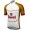 Fahrradbekleidung Radsport 2020 Duvel Beer Trikot Kurzarm Outlet XK7NZ