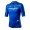 Fahrradbekleidung Radsport 2020 GIRO D'ITALIA Trikot Kurzarm Outlet Blau OZV59