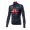 Fahrradbekleidung Radsport 2020 INEOS GRENADIER Aero Race 6.1 Trikot Kurzarm Outlet Manche longue 22HYI