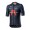 Fahrradbekleidung Radsport 2020 INEOS GRENADIER Aero Race 6.1 Trikot Kurzarm Outlet M1AR2