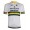 Fahrradbekleidung Radsport 2020 MITCHELTON SCOTT Australian Champion Trikot Kurzarm Outlet YXM46