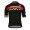 Fahrradbekleidung Radsport 2020 SCOTT SRAM Pro Race Trikot Kurzarm Outlet B4F2B