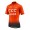 Fahrradbekleidung Radsport 2020 Giant Team CCC Trikot Kurzarm Outlet 7XOP8