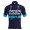 Fahrradbekleidung Radsport 2020 Team Novo Nordisk Tenue Cyclisme Maillot Cyclisme 1EYWU