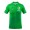 Fahrradbekleidung Radsport 2020 Tour de France Trikot Kurzarm Outlet Grün IOW2W