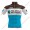 Profiteams AG2R LA MONDIALE 2019 Trikot Kurzarm Outlet