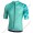 Profiteams BIANCHI MILANO Savignano blue Trikot Kurzarm Outlet