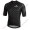 Profiteams BIANCHI MILANO Savignano Black Trikot Kurzarm Outlet