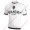 Profiteams BIANCHI MILANO New Pride white Trikot Kurzarm Outlet