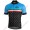 Profiteams BIANCHI MILANO Codigoro blue Trikot Kurzarm Outlet