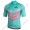 Profiteams BIANCHI MILANO Nicandro Trikot Kurzarm Outlet