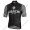 Profiteams BIANCHI MILANO Davoli Black Trikot Kurzarm Outlet