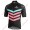 Profiteams BIANCHI MILANO Nicandro Black Trikot Kurzarm Outlet