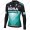 Profiteams Bora Hansgrohe 2019 Team Radsport Trikot Langarm