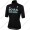 Profiteams Bora Hansgrohe 2019 Fiandre Light Trikot Kurzarm Outlet