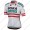 Profiteams Bora Hansgrohe 2019 Austrian champion Trikot Kurzarm Outlet