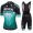 Profiteams Bora Hansgrohe 2019 Team Radbekleidung Satz Trikot Kurzarm+Trägerhosen Set Outlet