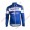 Profiteams DECEUNINCK-QUICK-STEP 2019 Radsport Trikot Langarm